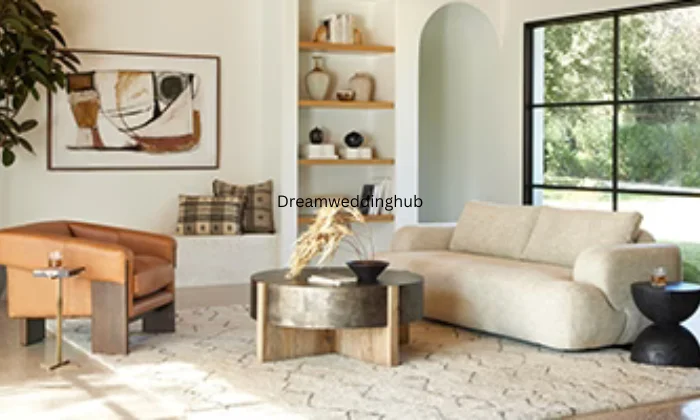 Kathroo furniture works